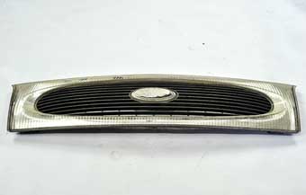 KUGA ÇIKMA YEDEK PARÇA FORD CIKMA YEDEK ESCORT ÖN PANJUR